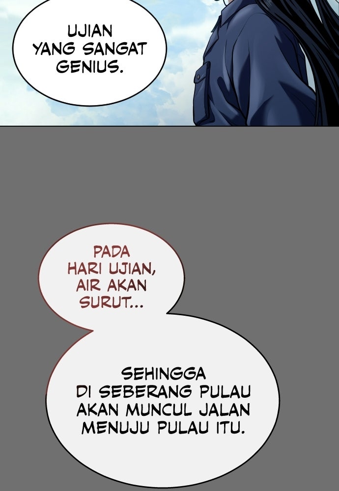 Read Tower of God_ Urek Mazino ID Manga Online