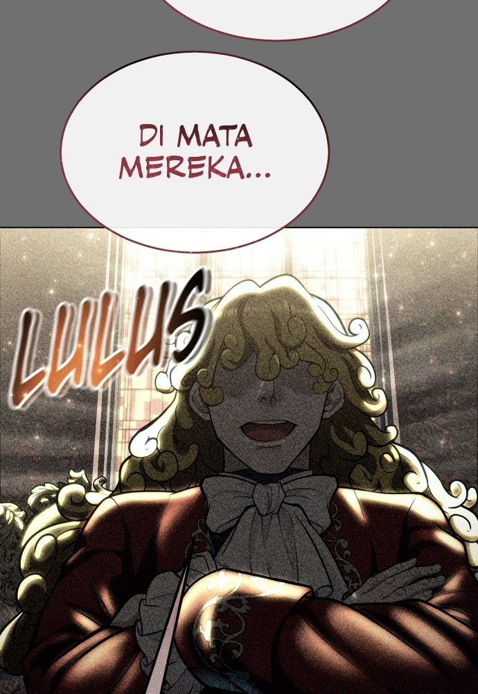 Read Tower of God_ Urek Mazino ID Manga Online