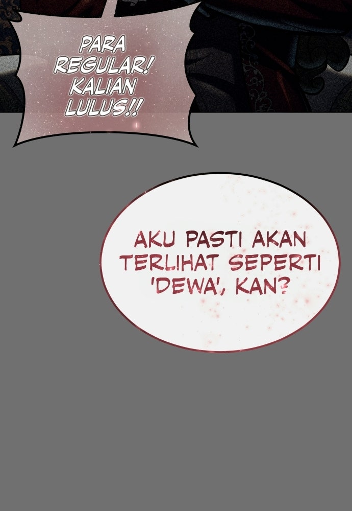 Read Tower of God_ Urek Mazino ID Manga Online