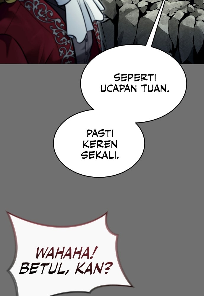 Read Tower of God_ Urek Mazino ID Manga Online