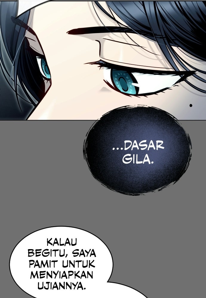 Read Tower of God_ Urek Mazino ID Manga Online