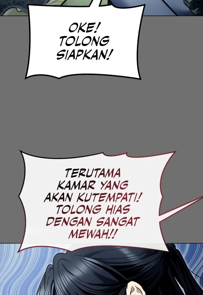 Read Tower of God_ Urek Mazino ID Manga Online