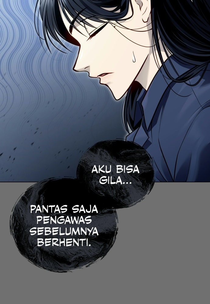 Read Tower of God_ Urek Mazino ID Manga Online