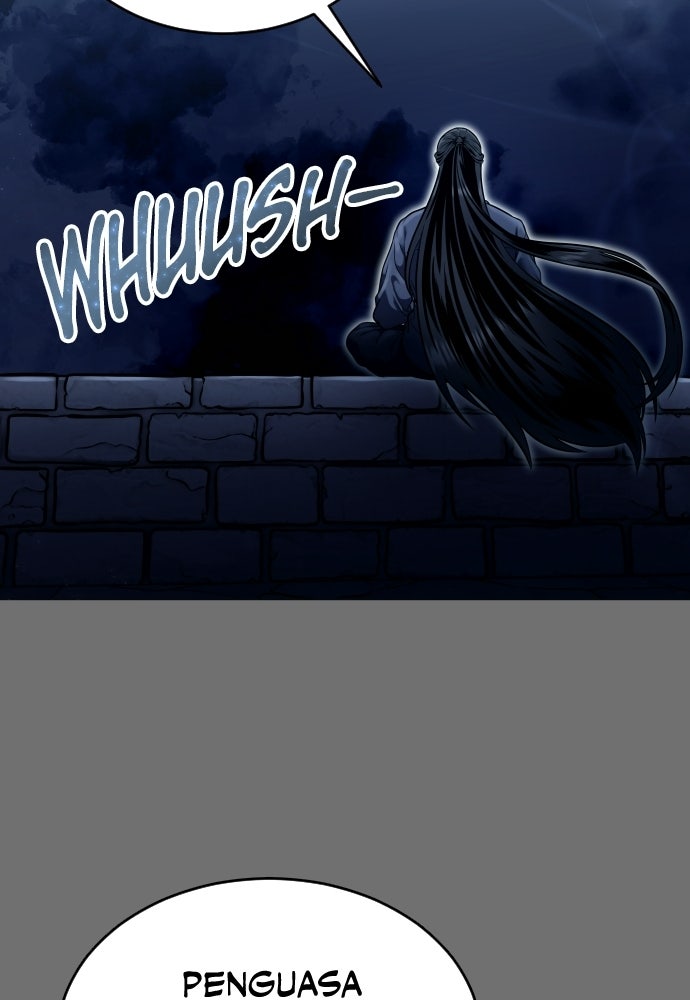 Read Tower of God_ Urek Mazino ID Manga Online