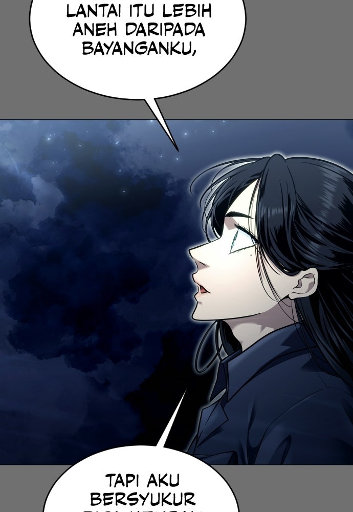 Read Tower of God_ Urek Mazino ID Manga Online