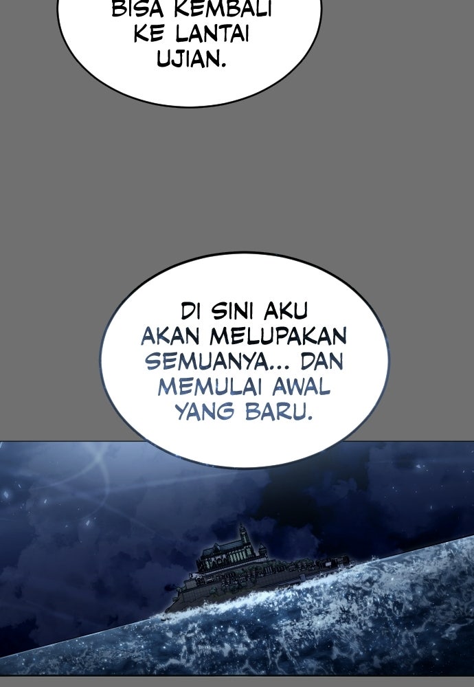 Read Tower of God_ Urek Mazino ID Manga Online