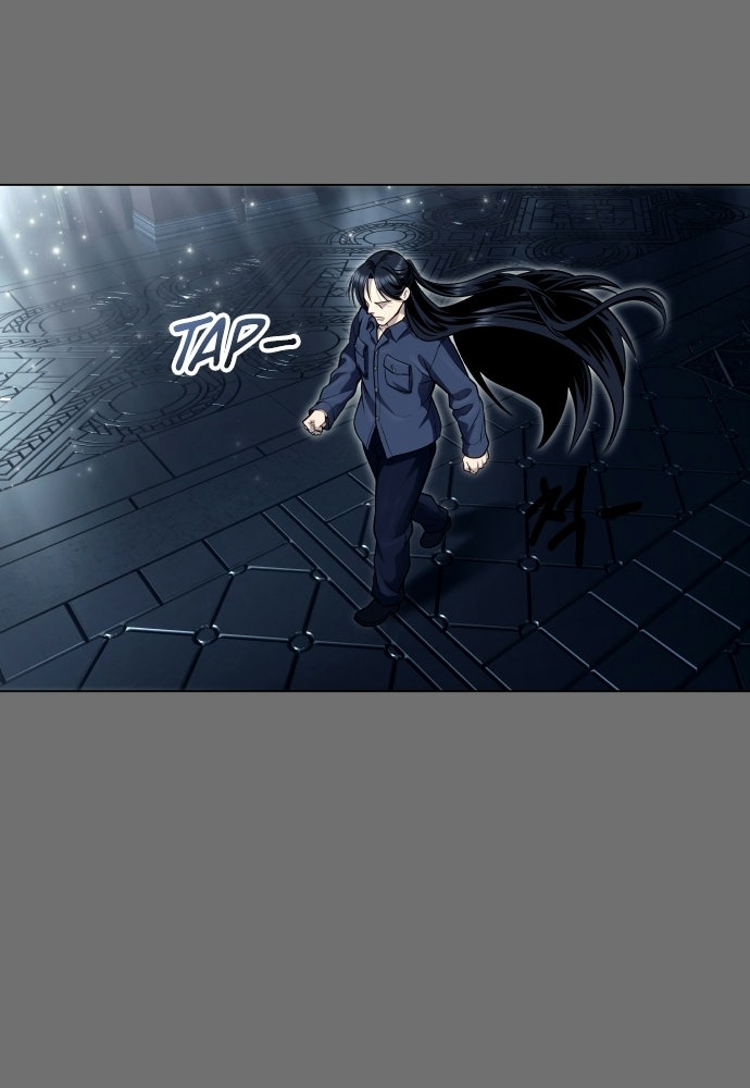 Read Tower of God_ Urek Mazino ID Manga Online