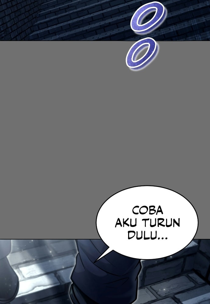 Read Tower of God_ Urek Mazino ID Manga Online