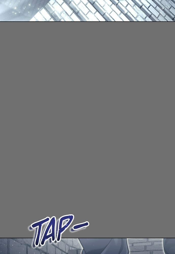 Read Tower of God_ Urek Mazino ID Manga Online