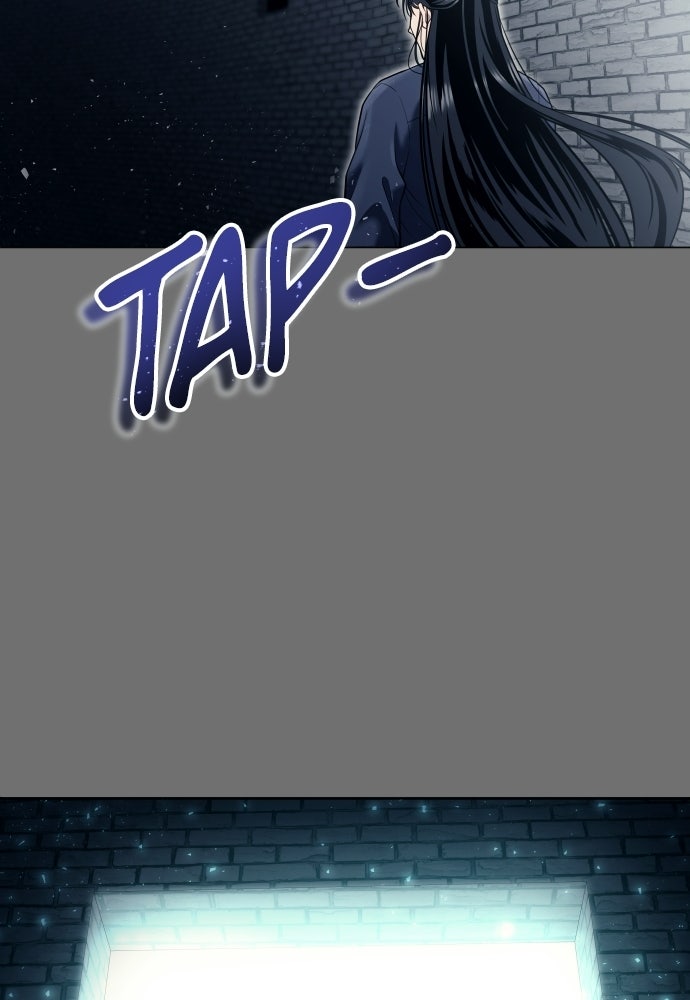 Read Tower of God_ Urek Mazino ID Manga Online