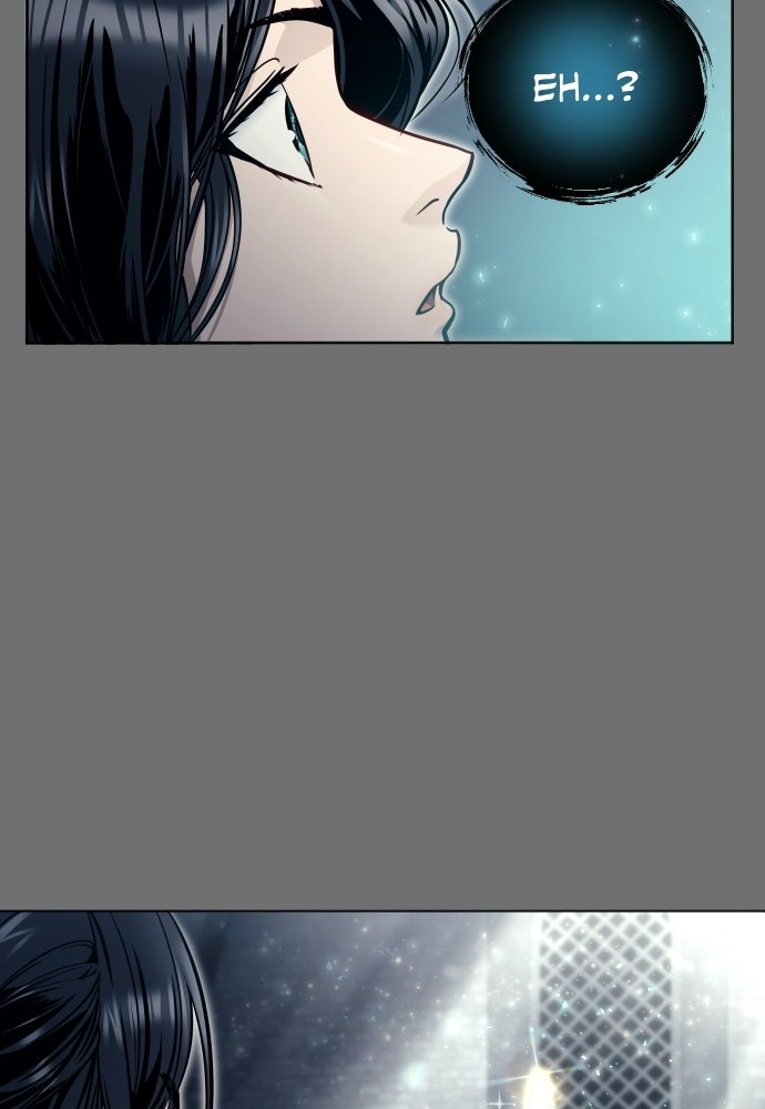 Read Tower of God_ Urek Mazino ID Manga Online
