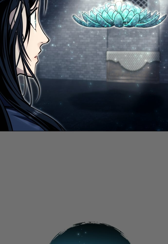 Read Tower of God_ Urek Mazino ID Manga Online