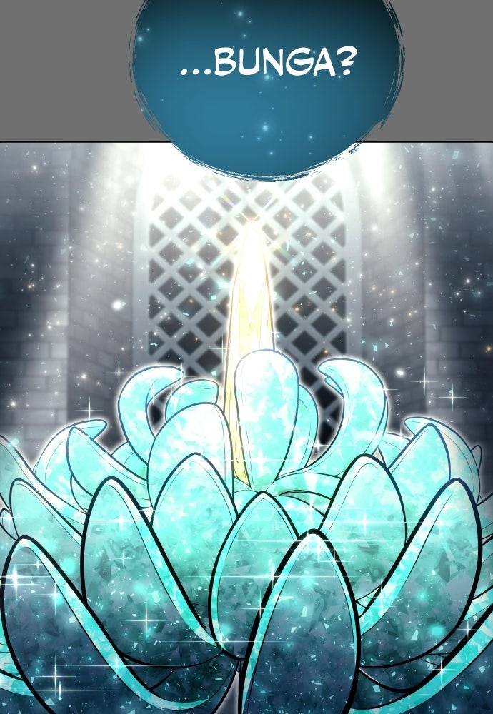 Read Tower of God_ Urek Mazino ID Manga Online