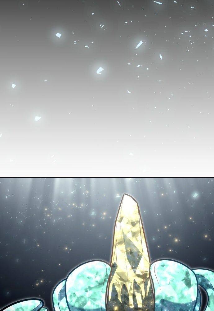 Read Tower of God_ Urek Mazino ID Manga Online