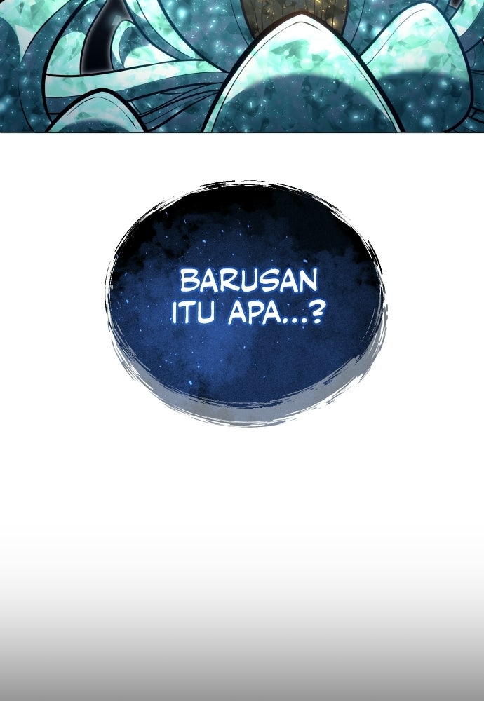 Read Tower of God_ Urek Mazino ID Manga Online