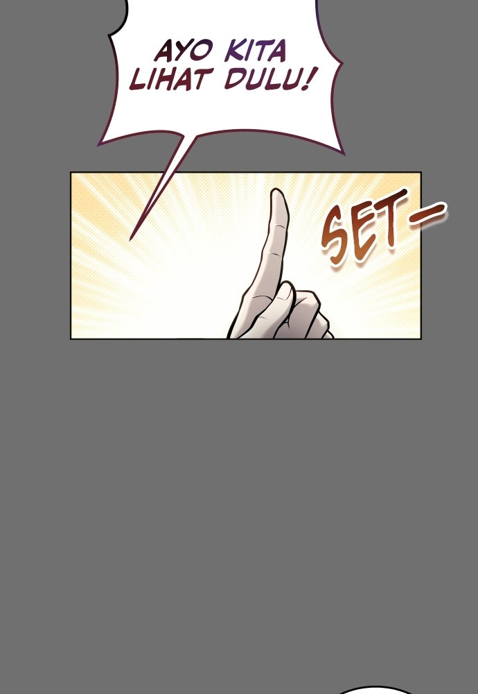 Read Tower of God_ Urek Mazino ID Manga Online