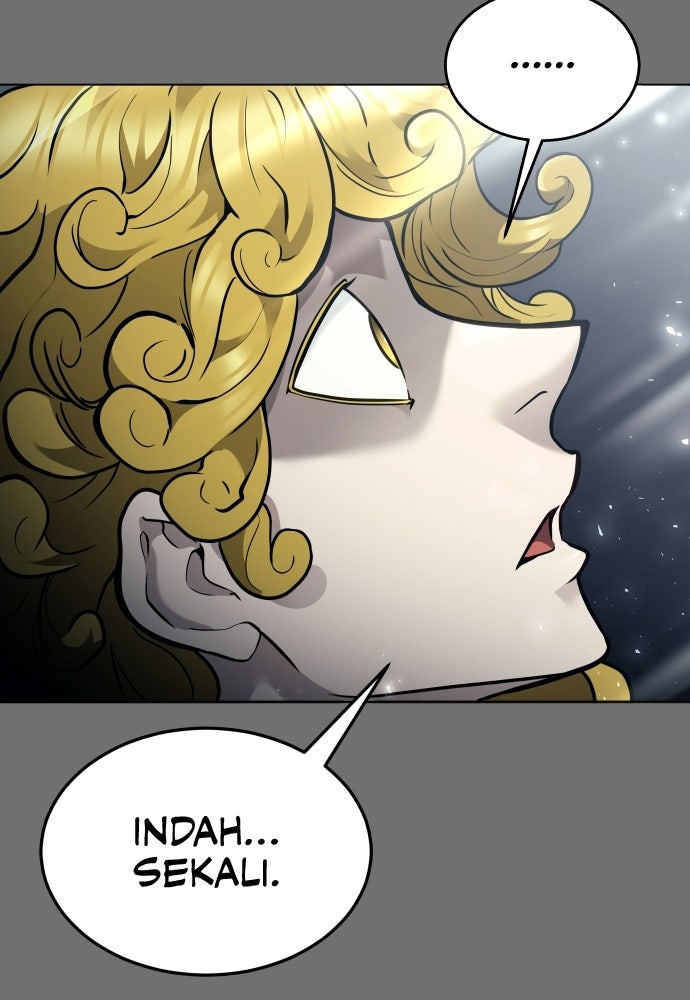 Read Tower of God_ Urek Mazino ID Manga Online