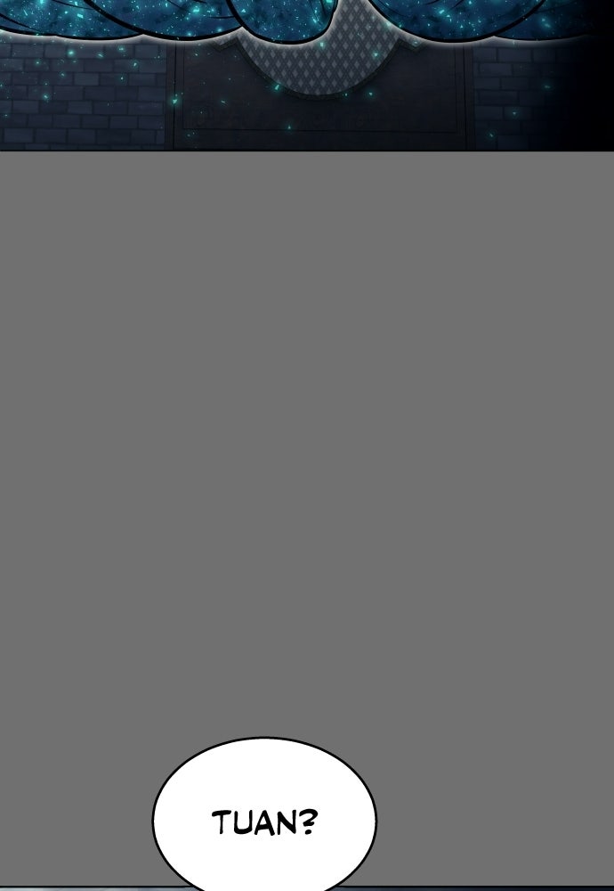 Read Tower of God_ Urek Mazino ID Manga Online