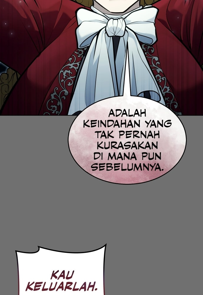 Read Tower of God_ Urek Mazino ID Manga Online