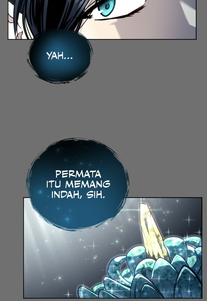 Read Tower of God_ Urek Mazino ID Manga Online