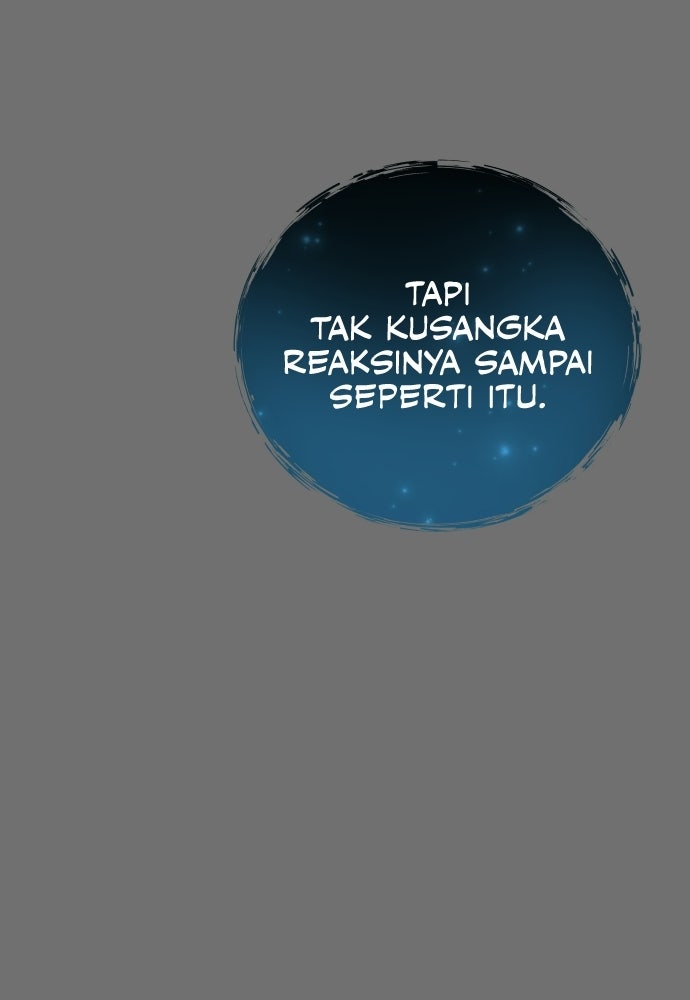 Read Tower of God_ Urek Mazino ID Manga Online