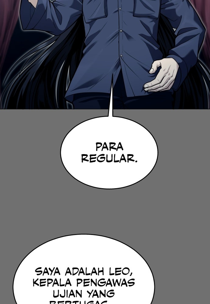 Read Tower of God_ Urek Mazino ID Manga Online