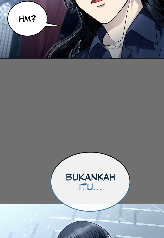 Read Tower of God_ Urek Mazino ID Manga Online