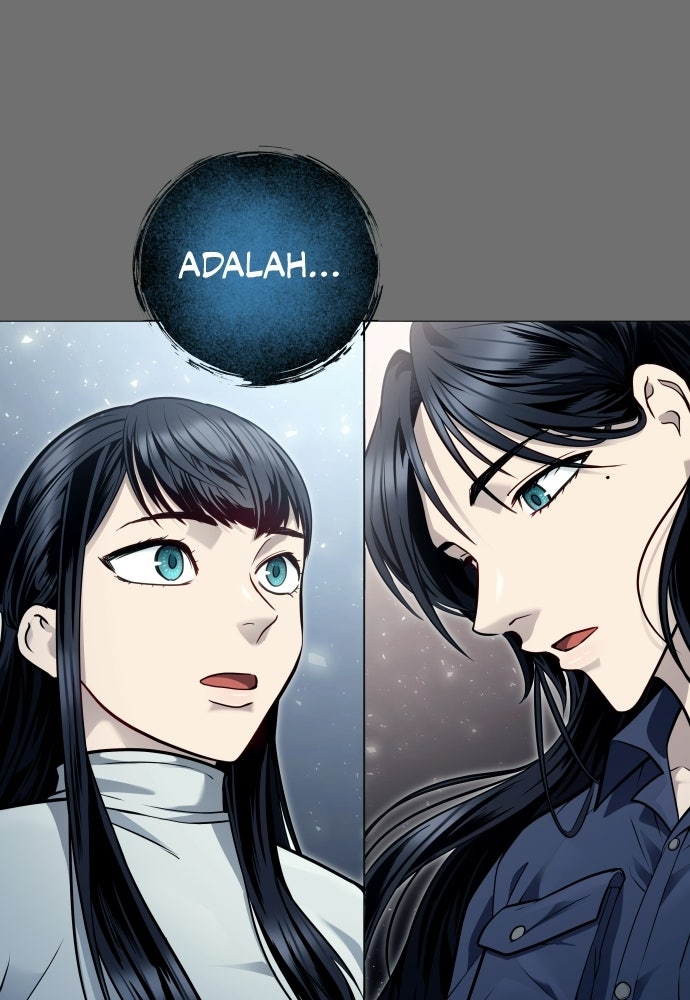 Read Tower of God_ Urek Mazino ID Manga Online