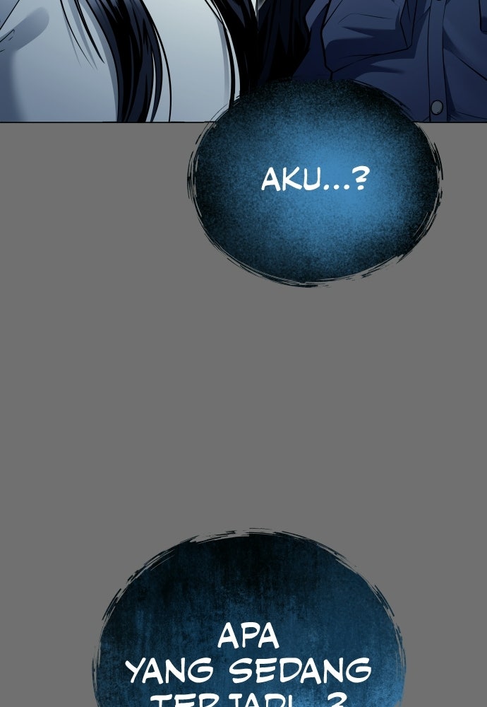 Read Tower of God_ Urek Mazino ID Manga Online