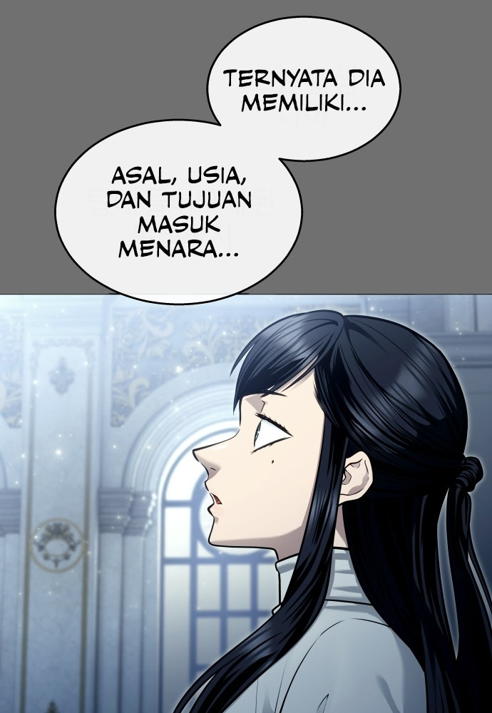 Read Tower of God_ Urek Mazino ID Manga Online