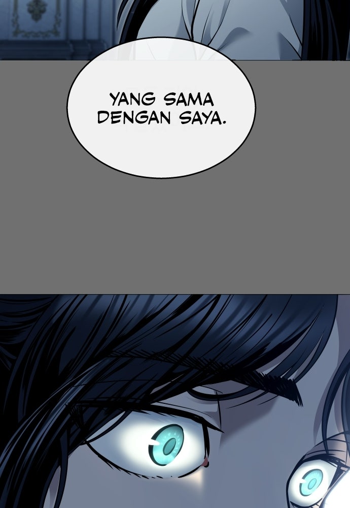Read Tower of God_ Urek Mazino ID Manga Online