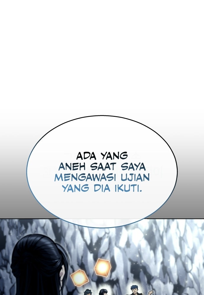 Read Tower of God_ Urek Mazino ID Manga Online