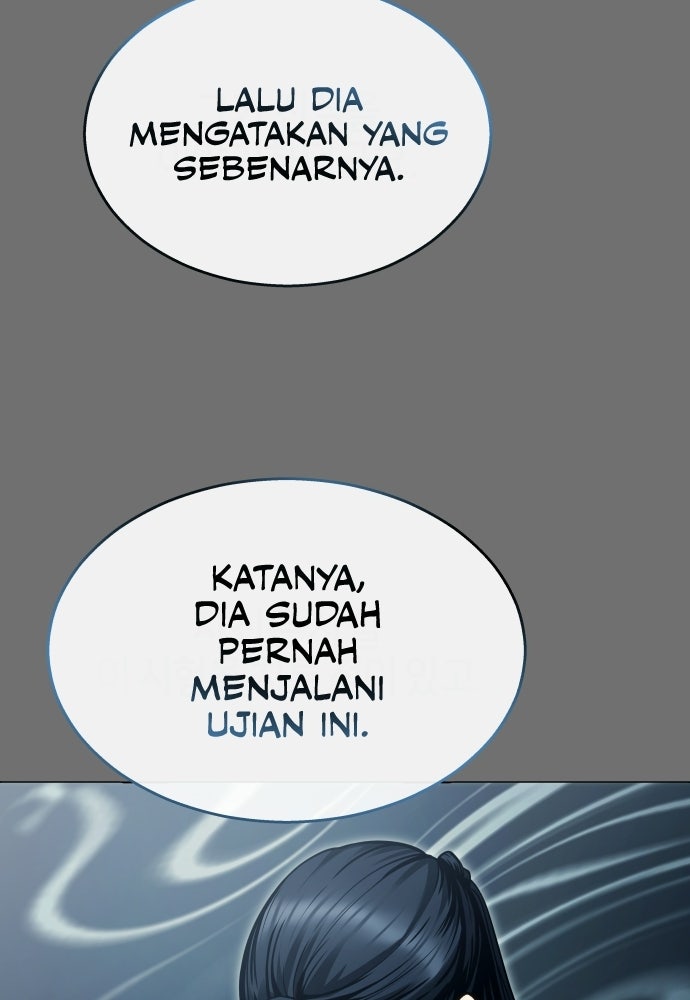 Read Tower of God_ Urek Mazino ID Manga Online