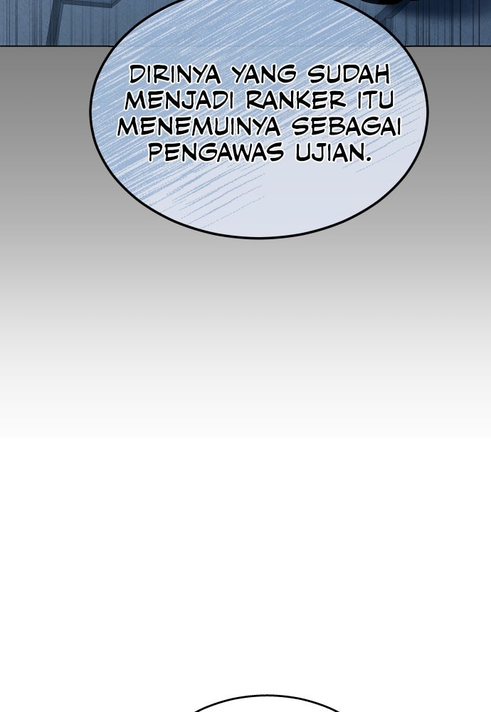 Read Tower of God_ Urek Mazino ID Manga Online
