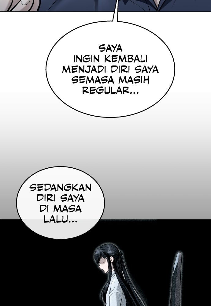 Read Tower of God_ Urek Mazino ID Manga Online