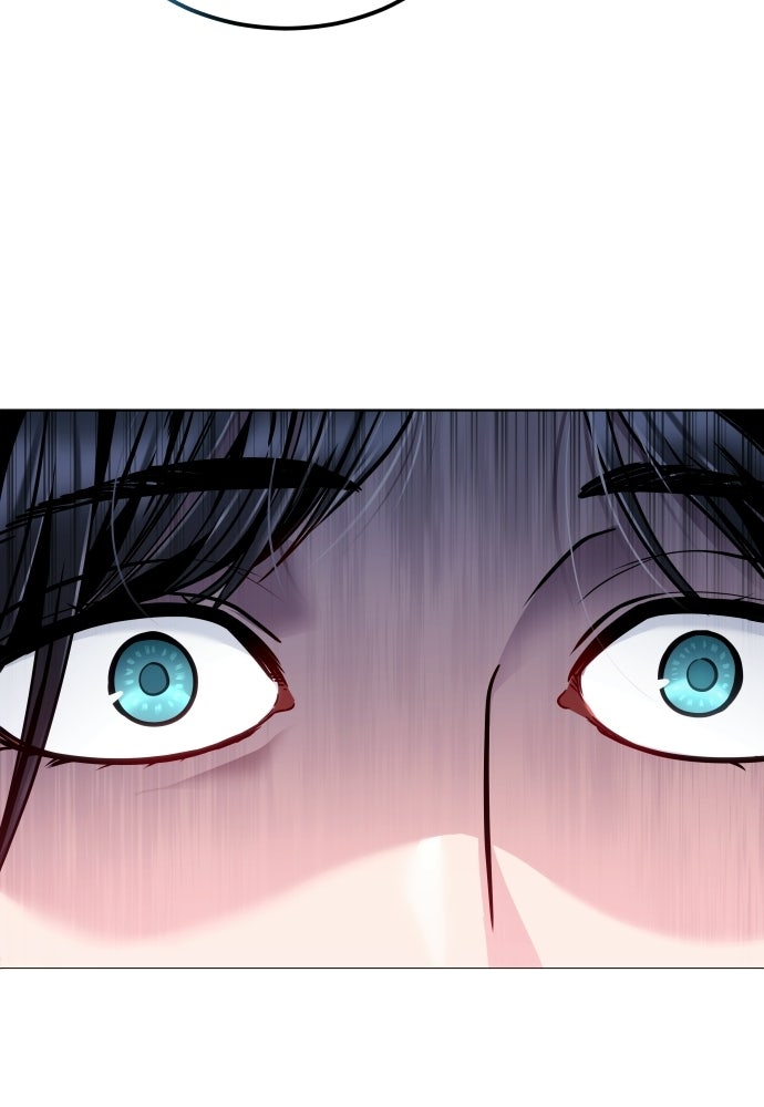 Read Tower of God_ Urek Mazino ID Manga Online