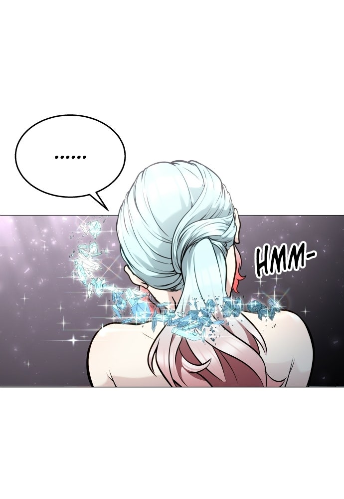 Read Tower of God_ Urek Mazino ID Manga Online