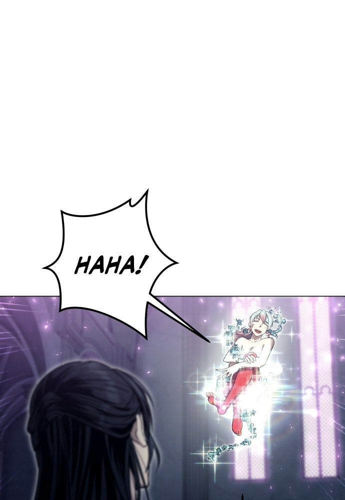 Read Tower of God_ Urek Mazino ID Manga Online