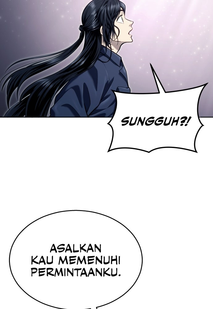 Read Tower of God_ Urek Mazino ID Manga Online