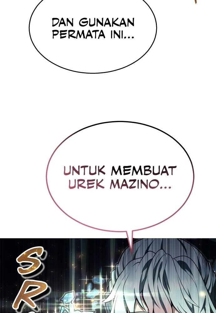 Read Tower of God_ Urek Mazino ID Manga Online