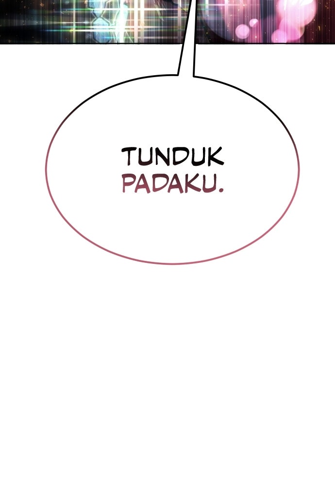 Read Tower of God_ Urek Mazino ID Manga Online