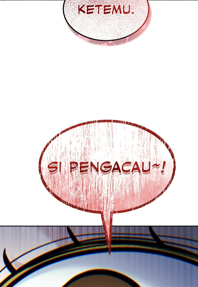 Read Tower of God_ Urek Mazino ID Manga Online