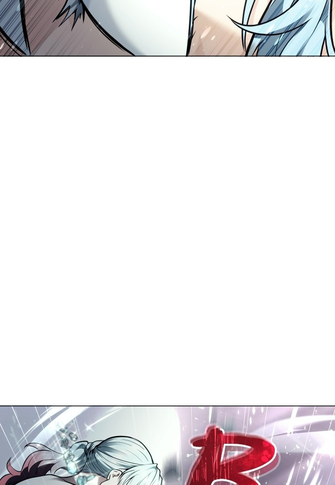 Read Tower of God_ Urek Mazino ID Manga Online