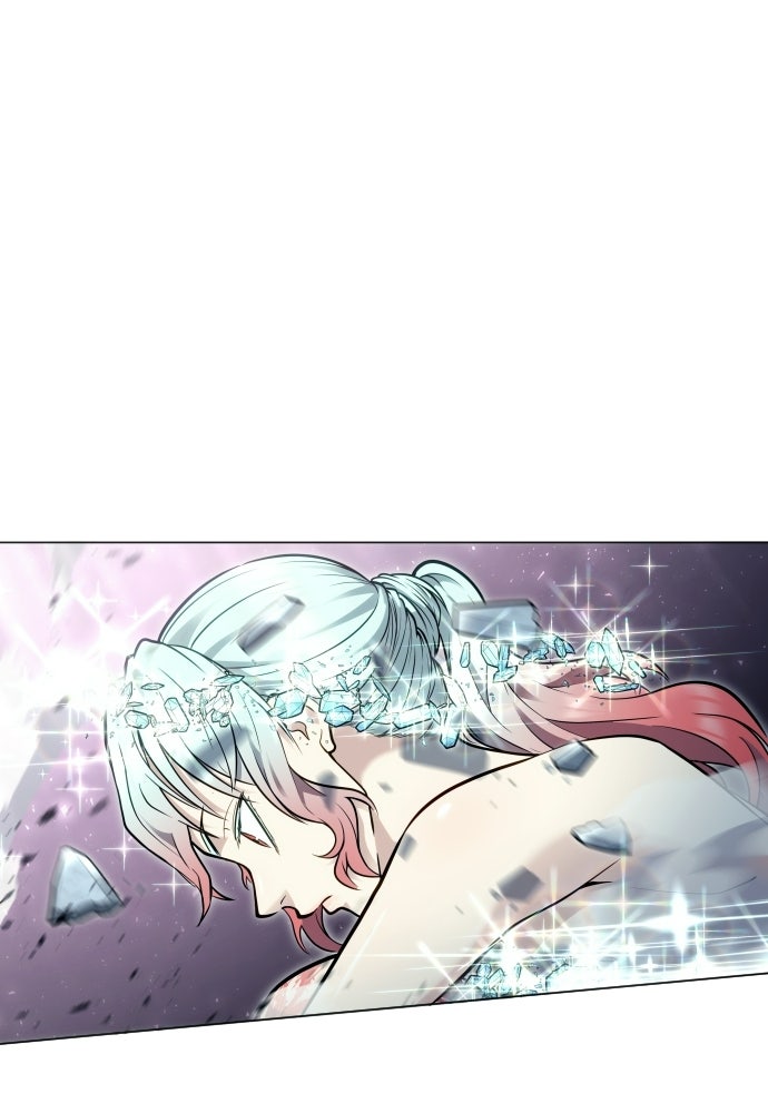 Read Tower of God_ Urek Mazino ID Manga Online