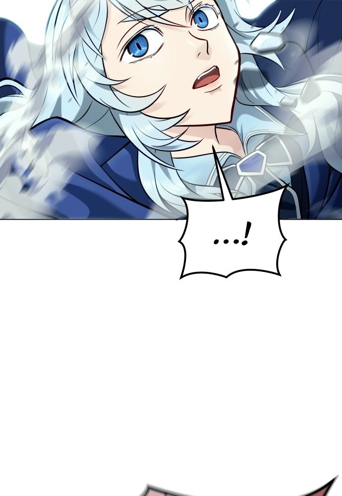 Read Tower of God_ Urek Mazino ID Manga Online