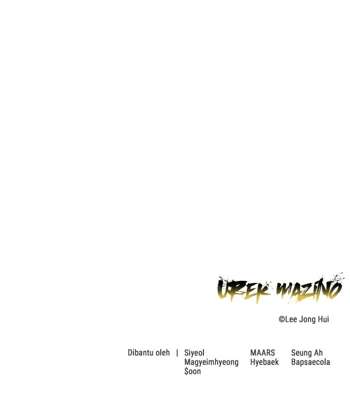 Read Tower of God_ Urek Mazino ID Manga Online