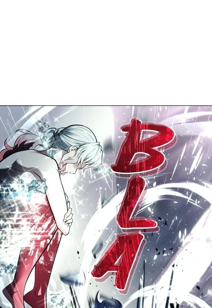 Read Tower of God_ Urek Mazino ID Manga Online