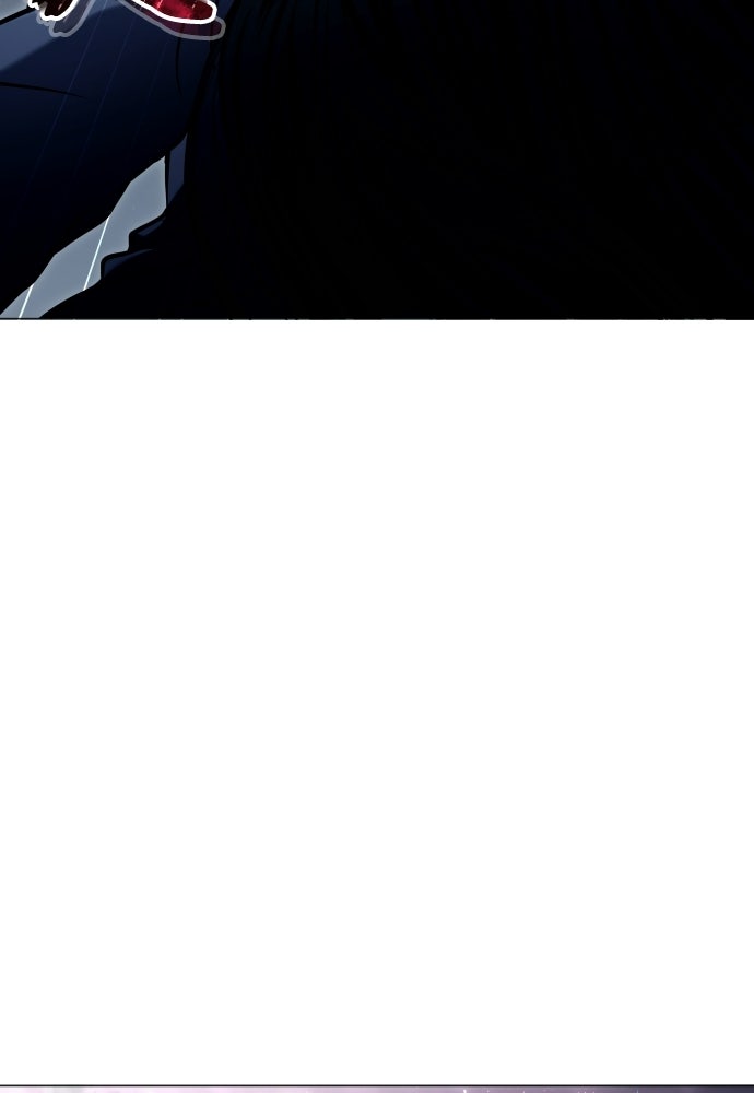 Read Tower of God_ Urek Mazino ID Manga Online