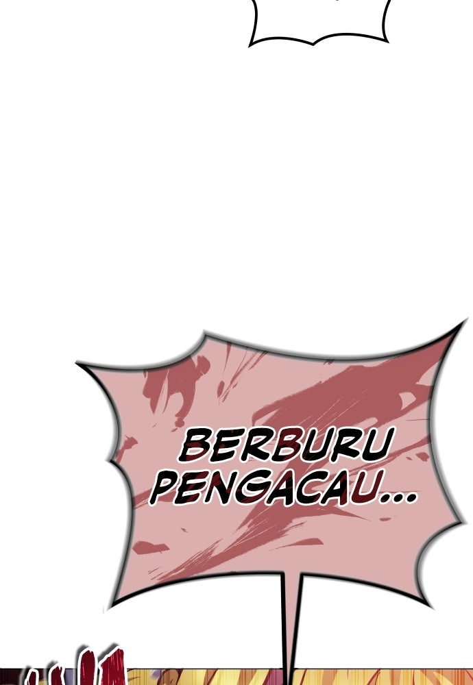 Read Tower of God_ Urek Mazino ID Manga Online