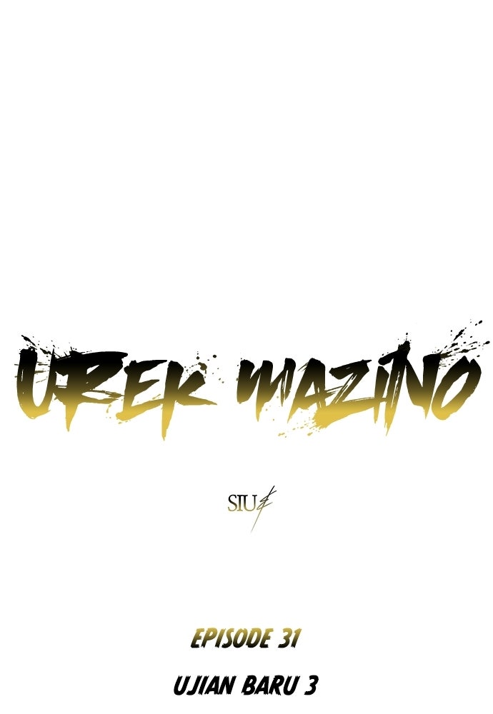 Read Tower of God_ Urek Mazino ID Manga Online